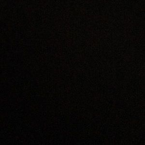 Meet your Posher, Ivan